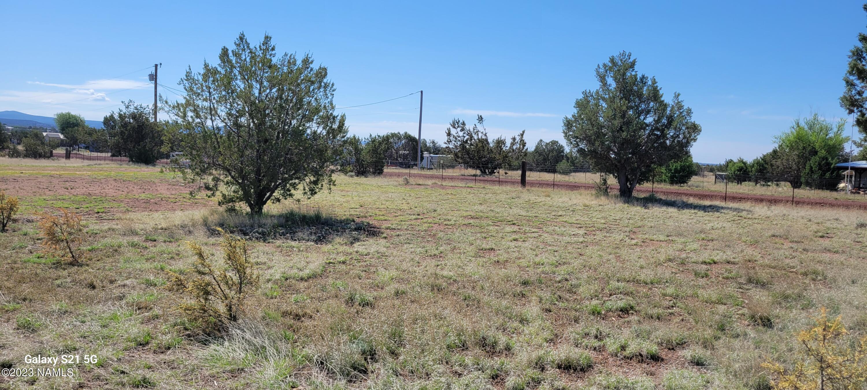1423 West Cyn Road Williams, AZ 86046 - Photo 9 of 25 20230519_095606
