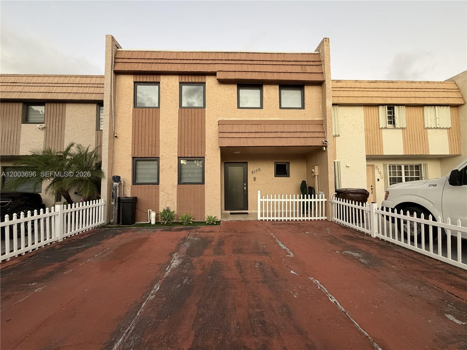 8155 West 9th Court Hialeah, FL 33014 - Photo 1 of 47