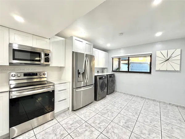 $525,000 | 8155 West 9th Court, Hialeah, FL 33014