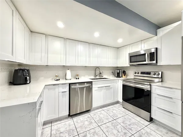 $525,000 | 8155 West 9th Court, Hialeah, FL 33014