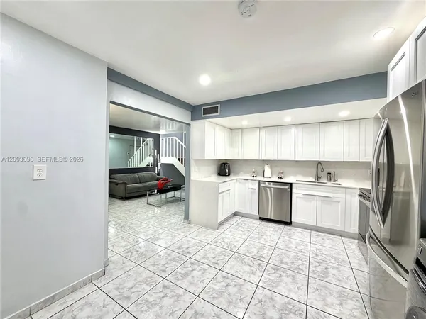 $525,000 | 8155 West 9th Court, Hialeah, FL 33014