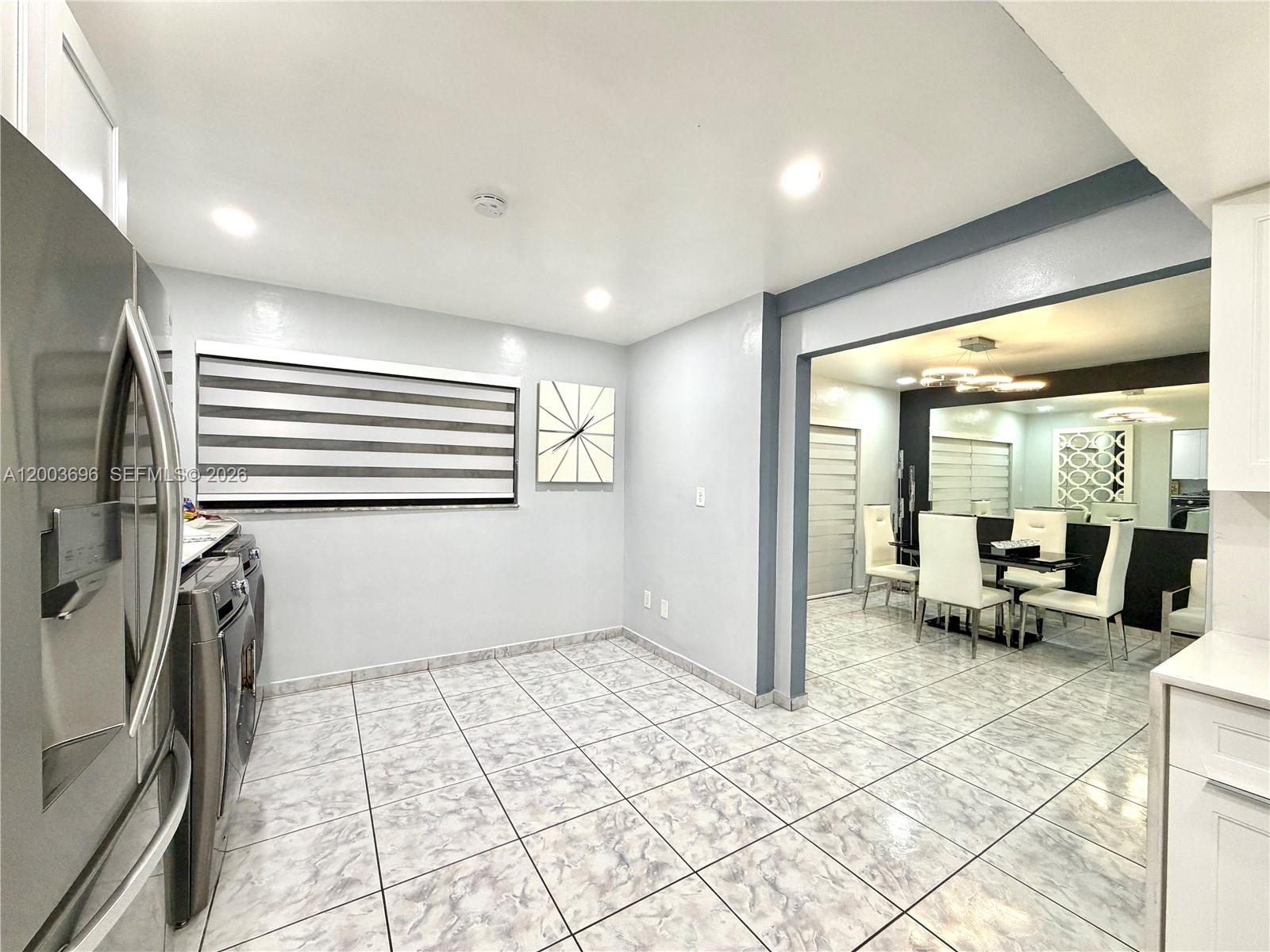 8155 West 9th Court Hialeah, FL 33014 - Photo 16 of 47