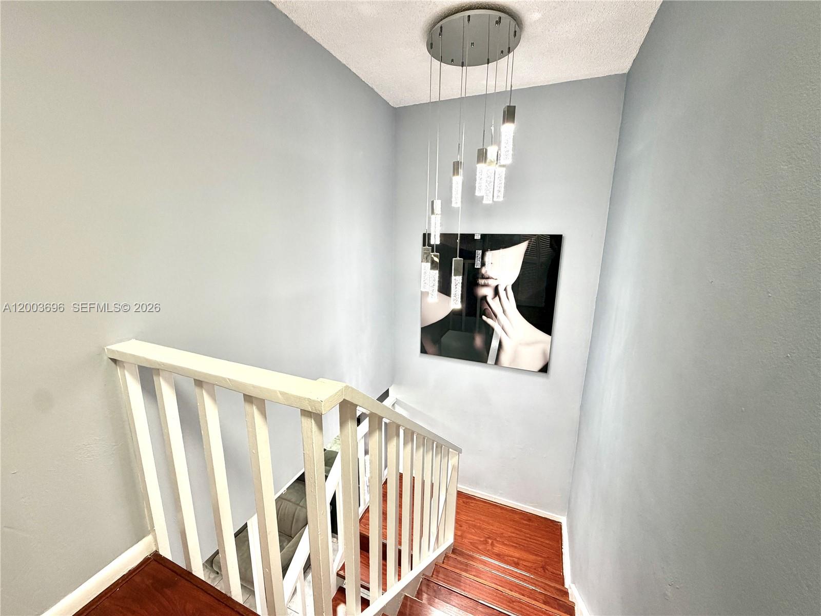 8155 West 9th Court Hialeah, FL 33014 - Photo 17 of 47