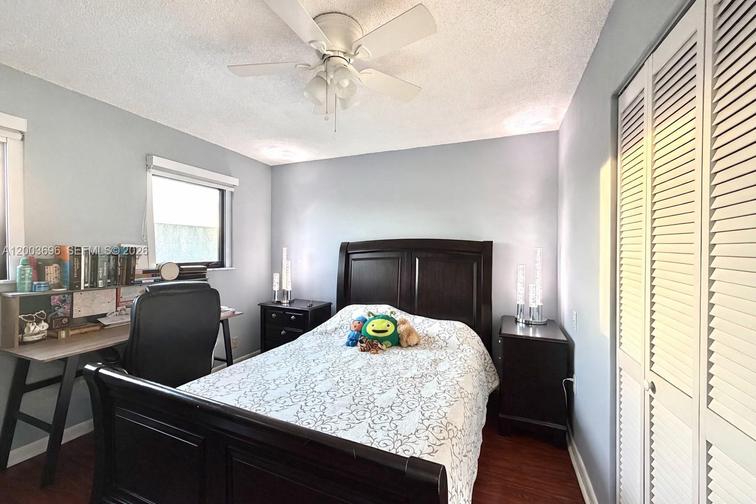 8155 West 9th Court Hialeah, FL 33014 - Photo 18 of 47 Bedroom 1
