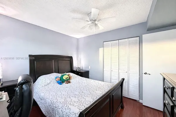 $525,000 | 8155 West 9th Court, Hialeah, FL 33014