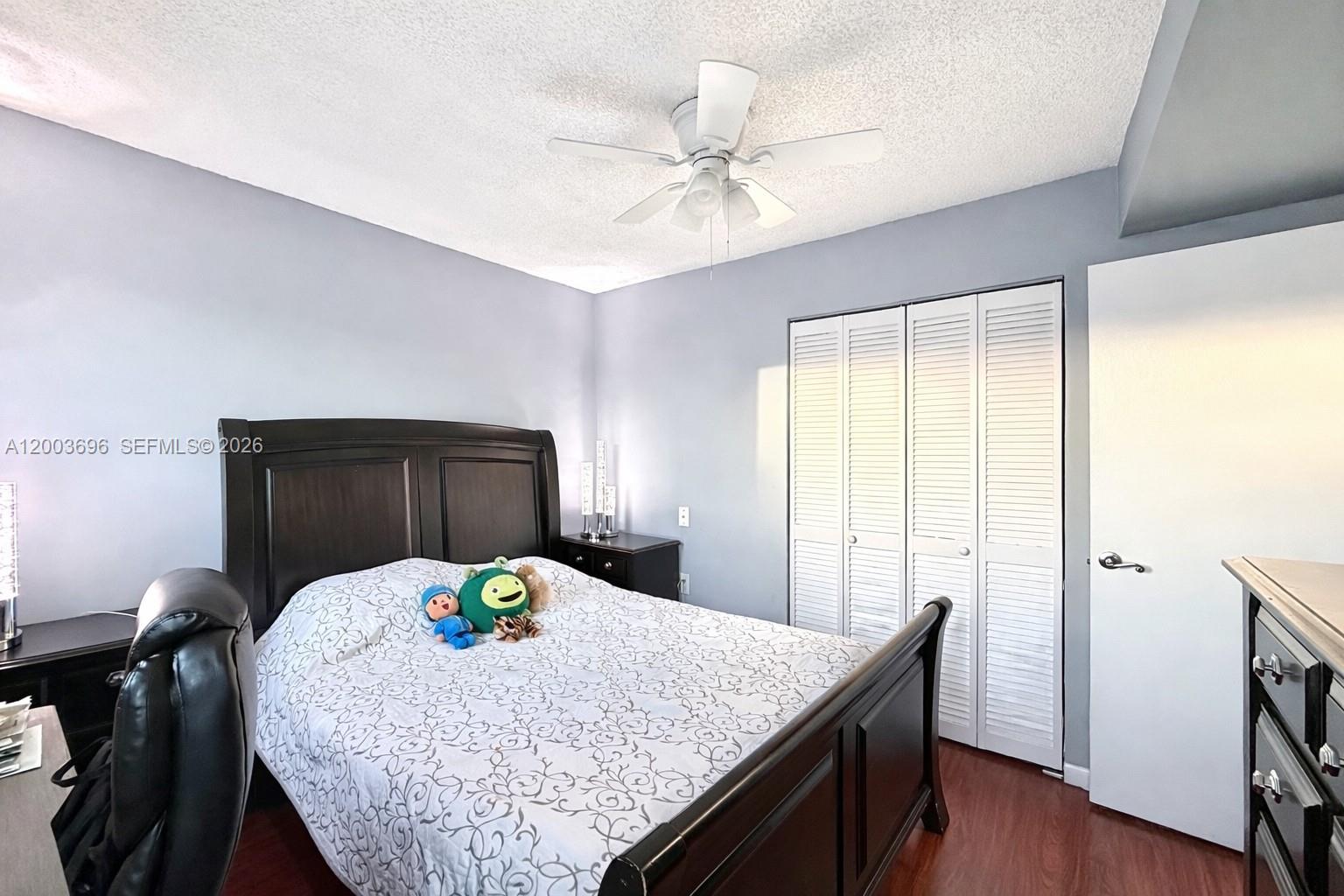 8155 West 9th Court Hialeah, FL 33014 - Photo 19 of 47 Bedroom 1