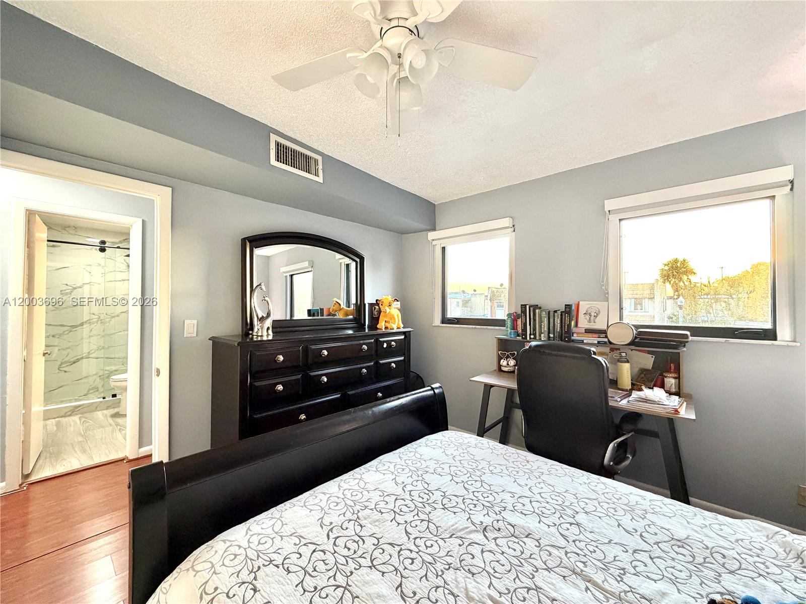 8155 West 9th Court Hialeah, FL 33014 - Photo 20 of 47 Bedroom 1
