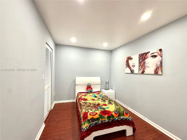 $525,000 | 8155 West 9th Court, Hialeah, FL 33014