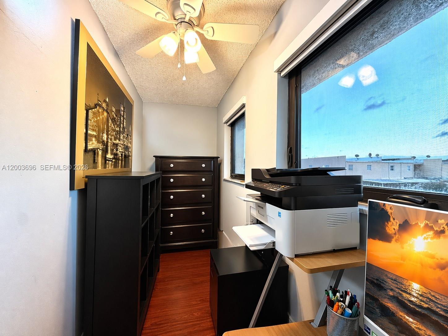 8155 West 9th Court Hialeah, FL 33014 - Photo 26 of 47 Den / Storage