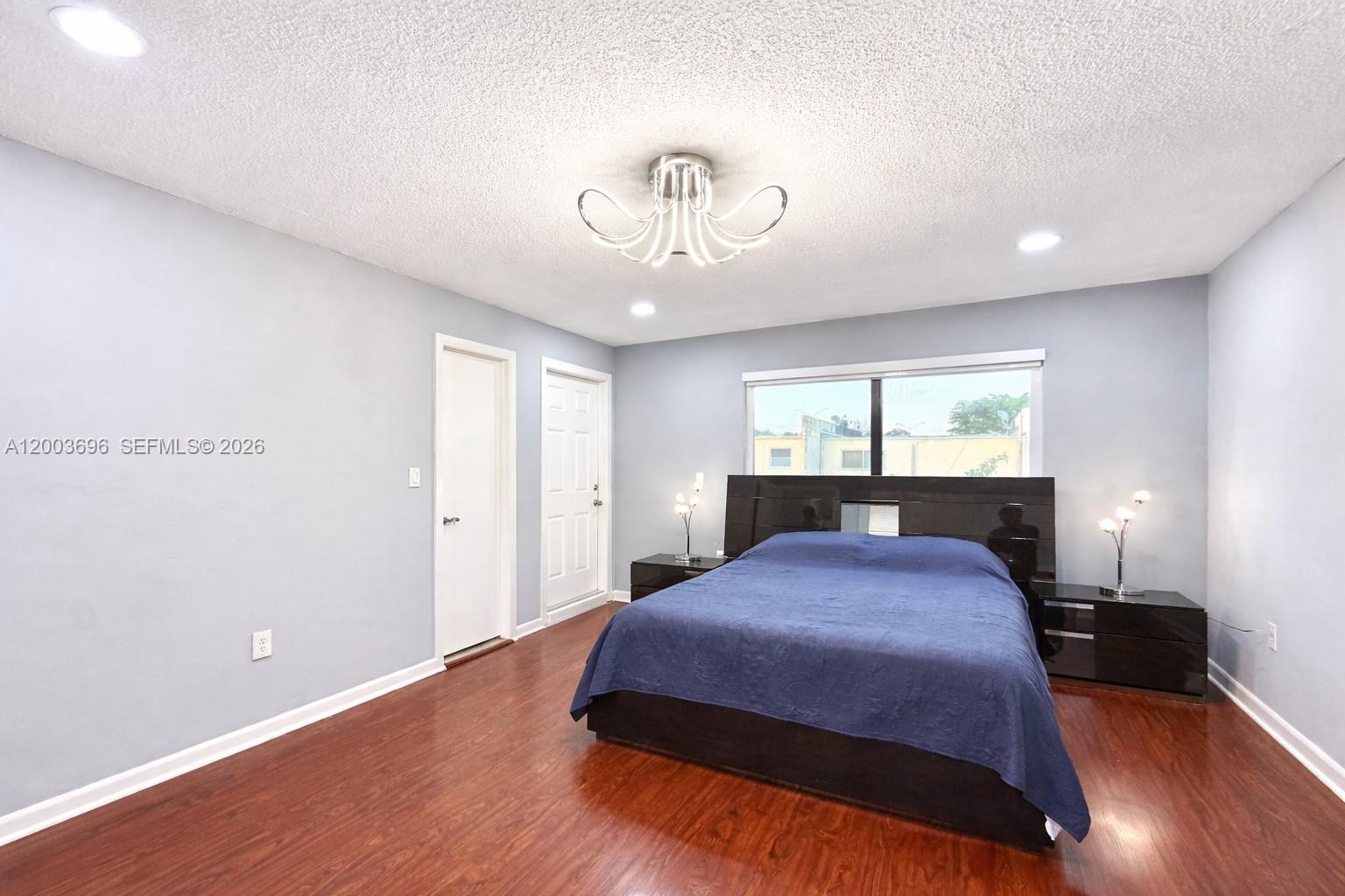 8155 West 9th Court Hialeah, FL 33014 - Photo 27 of 47 Primary Bedroom