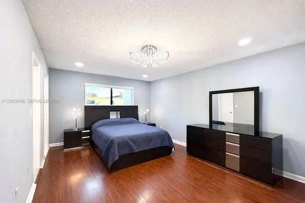 $525,000 | 8155 West 9th Court, Hialeah, FL 33014