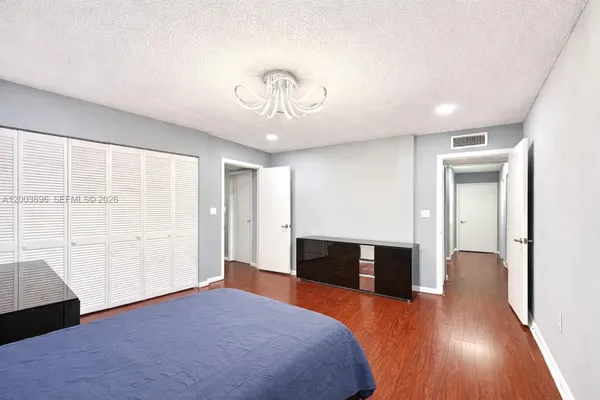 $525,000 | 8155 West 9th Court, Hialeah, FL 33014