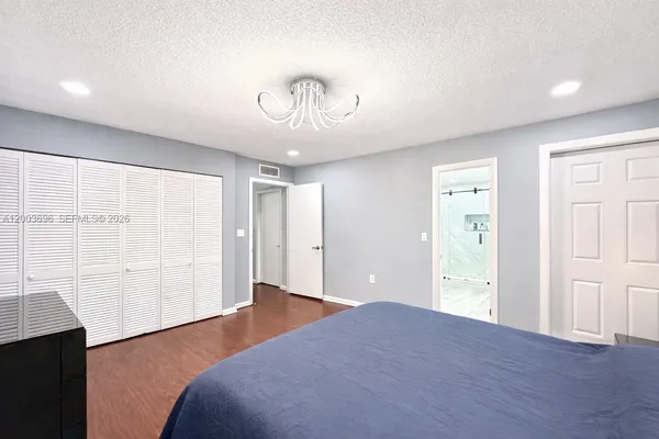 $525,000 | 8155 West 9th Court, Hialeah, FL 33014