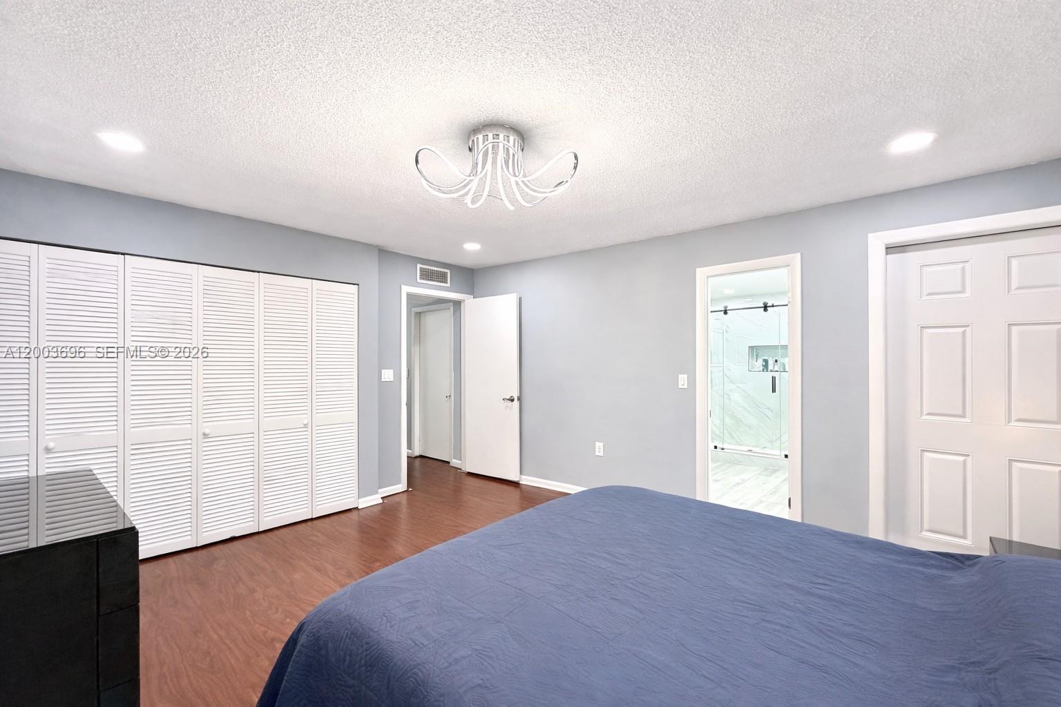 8155 West 9th Court Hialeah, FL 33014 - Photo 30 of 47 Primary Bedroom