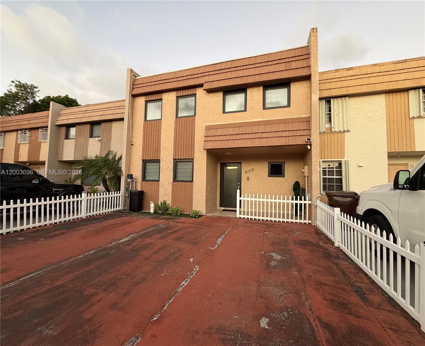 8155 West 9th Court Hialeah, FL 33014 - Photo 3 of 47