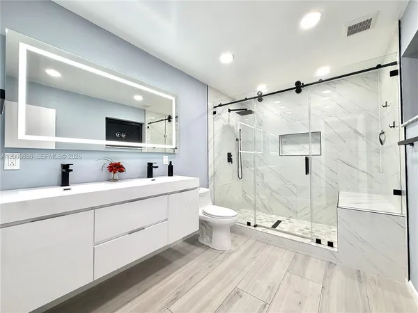 $525,000 | 8155 West 9th Court, Hialeah, FL 33014
