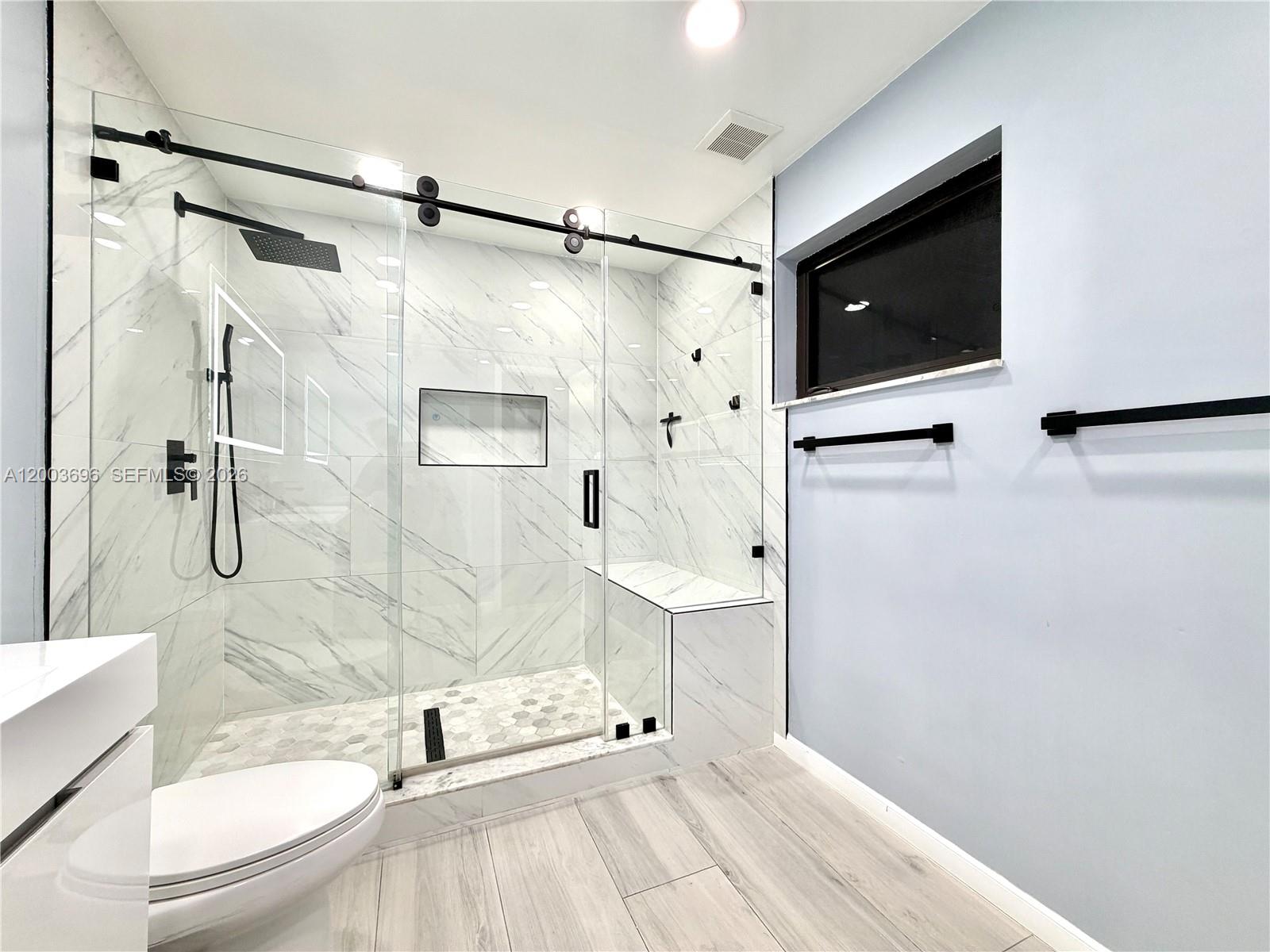 8155 West 9th Court Hialeah, FL 33014 - Photo 32 of 47