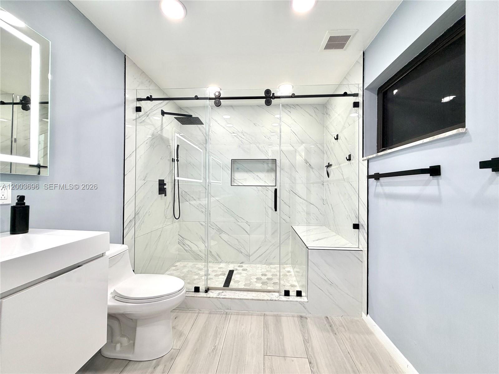 8155 West 9th Court Hialeah, FL 33014 - Photo 33 of 47