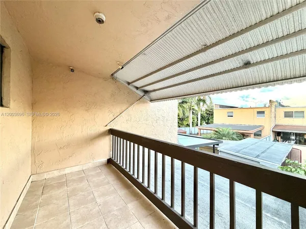 $525,000 | 8155 West 9th Court, Hialeah, FL 33014