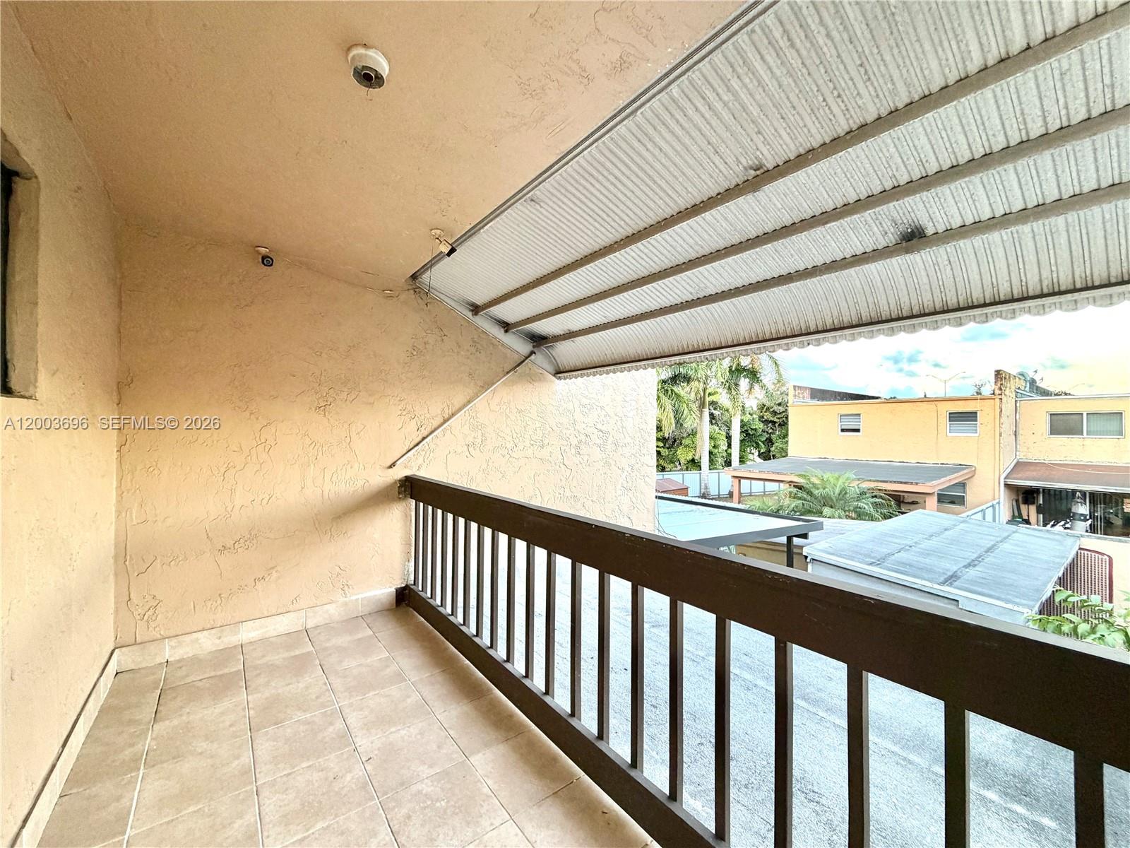 8155 West 9th Court Hialeah, FL 33014 - Photo 34 of 47