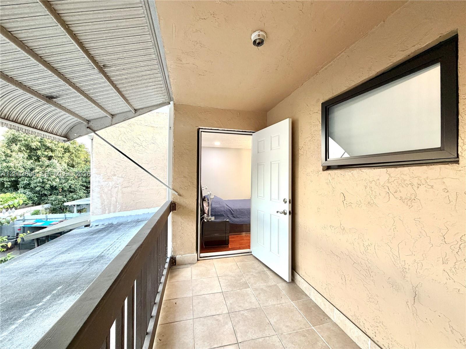 8155 West 9th Court Hialeah, FL 33014 - Photo 35 of 47
