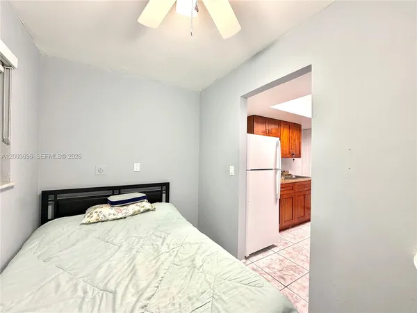 $525,000 | 8155 West 9th Court, Hialeah, FL 33014