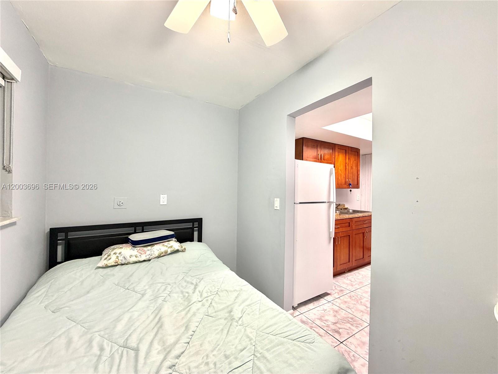 8155 West 9th Court Hialeah, FL 33014 - Photo 36 of 47