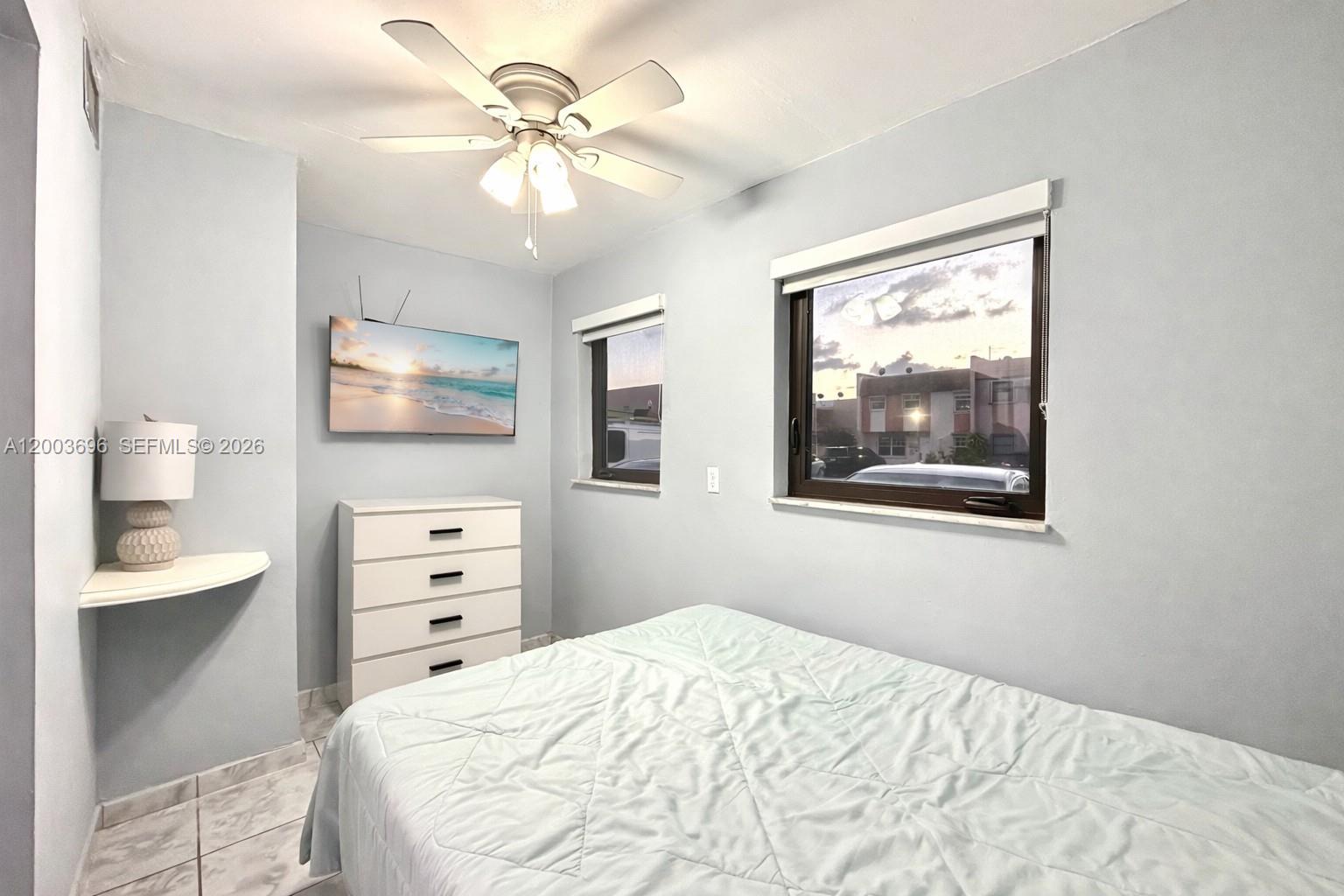 8155 West 9th Court Hialeah, FL 33014 - Photo 37 of 47