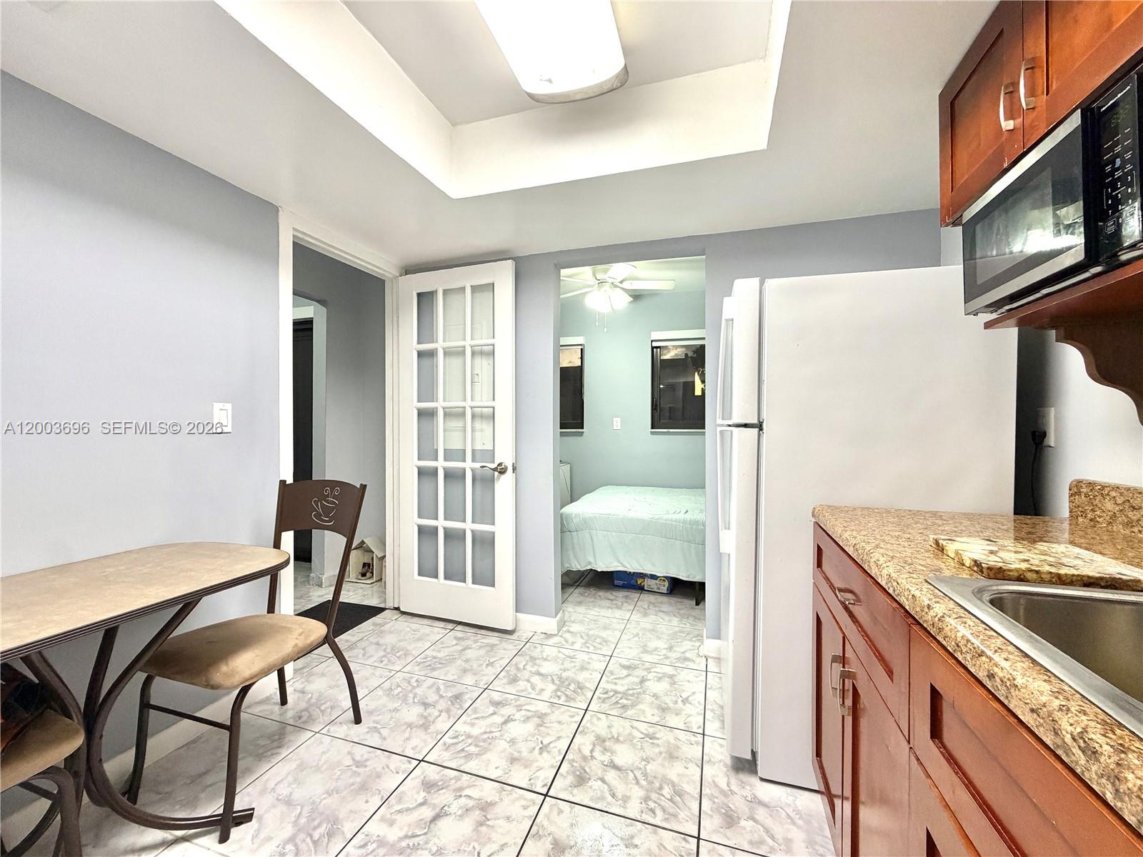 8155 West 9th Court Hialeah, FL 33014 - Photo 39 of 47