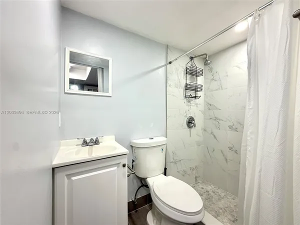 $525,000 | 8155 West 9th Court, Hialeah, FL 33014