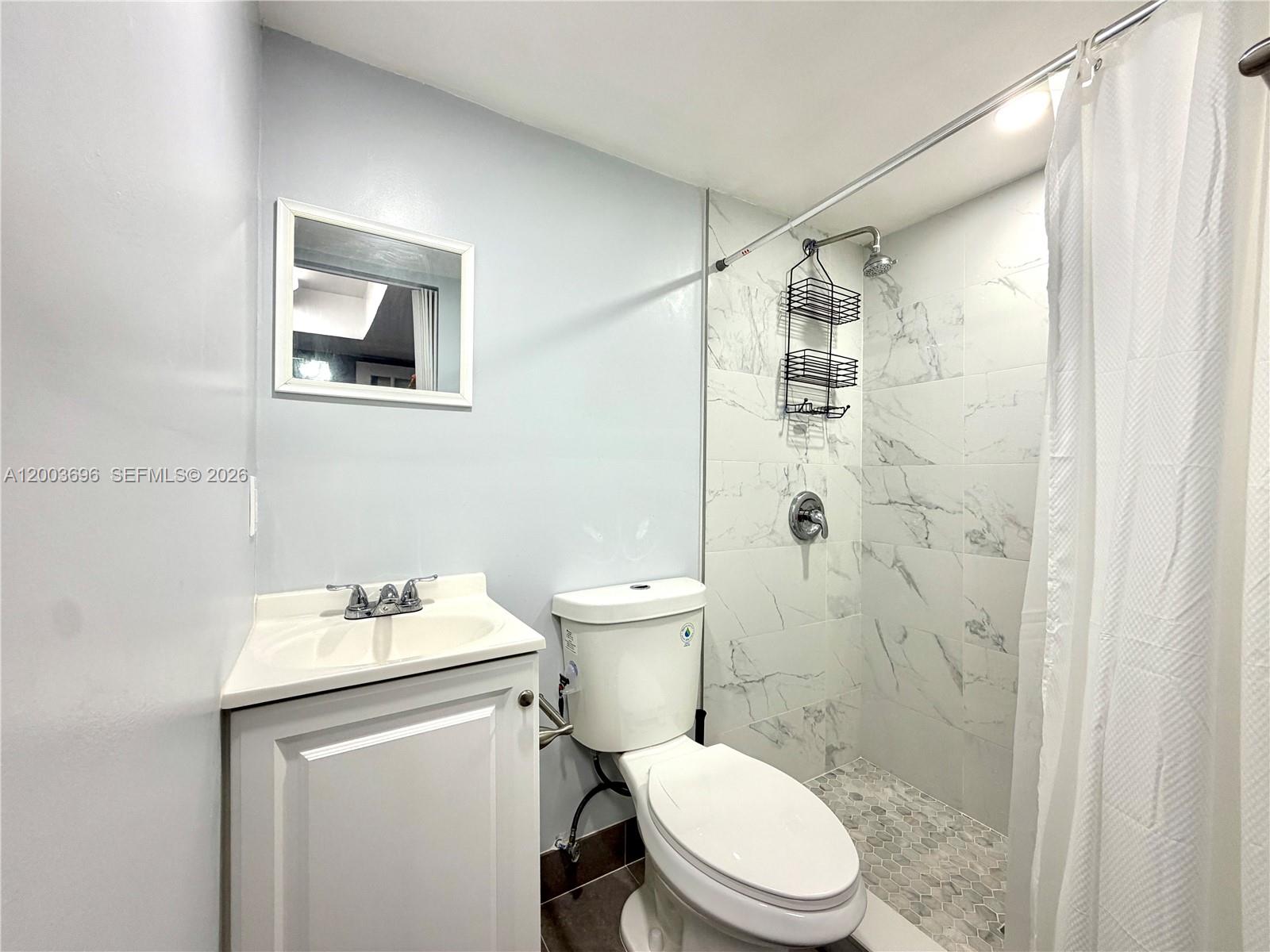 8155 West 9th Court Hialeah, FL 33014 - Photo 40 of 47