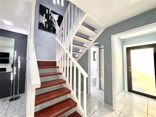 $525,000 | 8155 West 9th Court, Hialeah, FL 33014