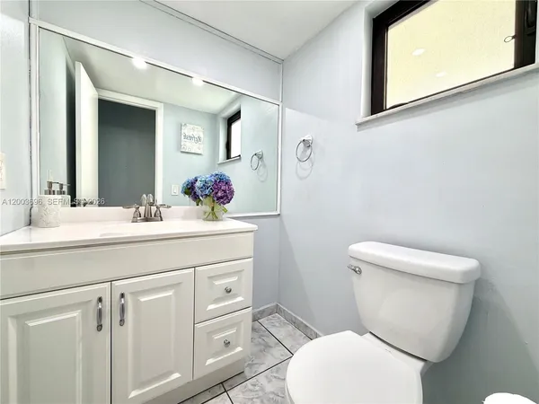 $525,000 | 8155 West 9th Court, Hialeah, FL 33014