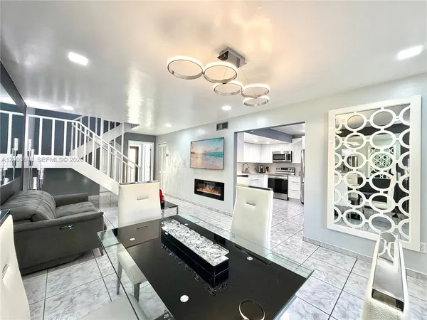 $525,000 | 8155 West 9th Court, Hialeah, FL 33014
