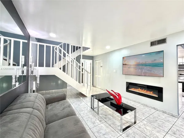 $525,000 | 8155 West 9th Court, Hialeah, FL 33014