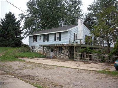 9501 M-52 Way Perry, MI 48872 - Photo 2 of 3 20120570-1.JPG