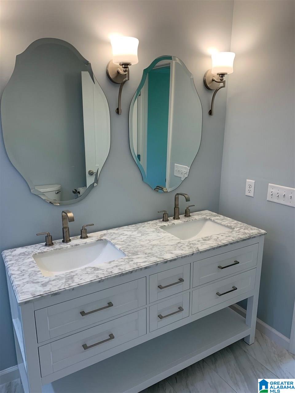 3150 Briar Road Dora, AL 35062 - Photo 5 of 24