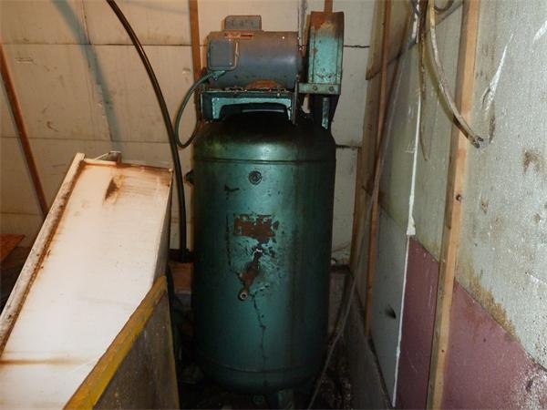 32 Monson Road Wales, MA 01081 - Photo 10 of 12 Gallery Image 10