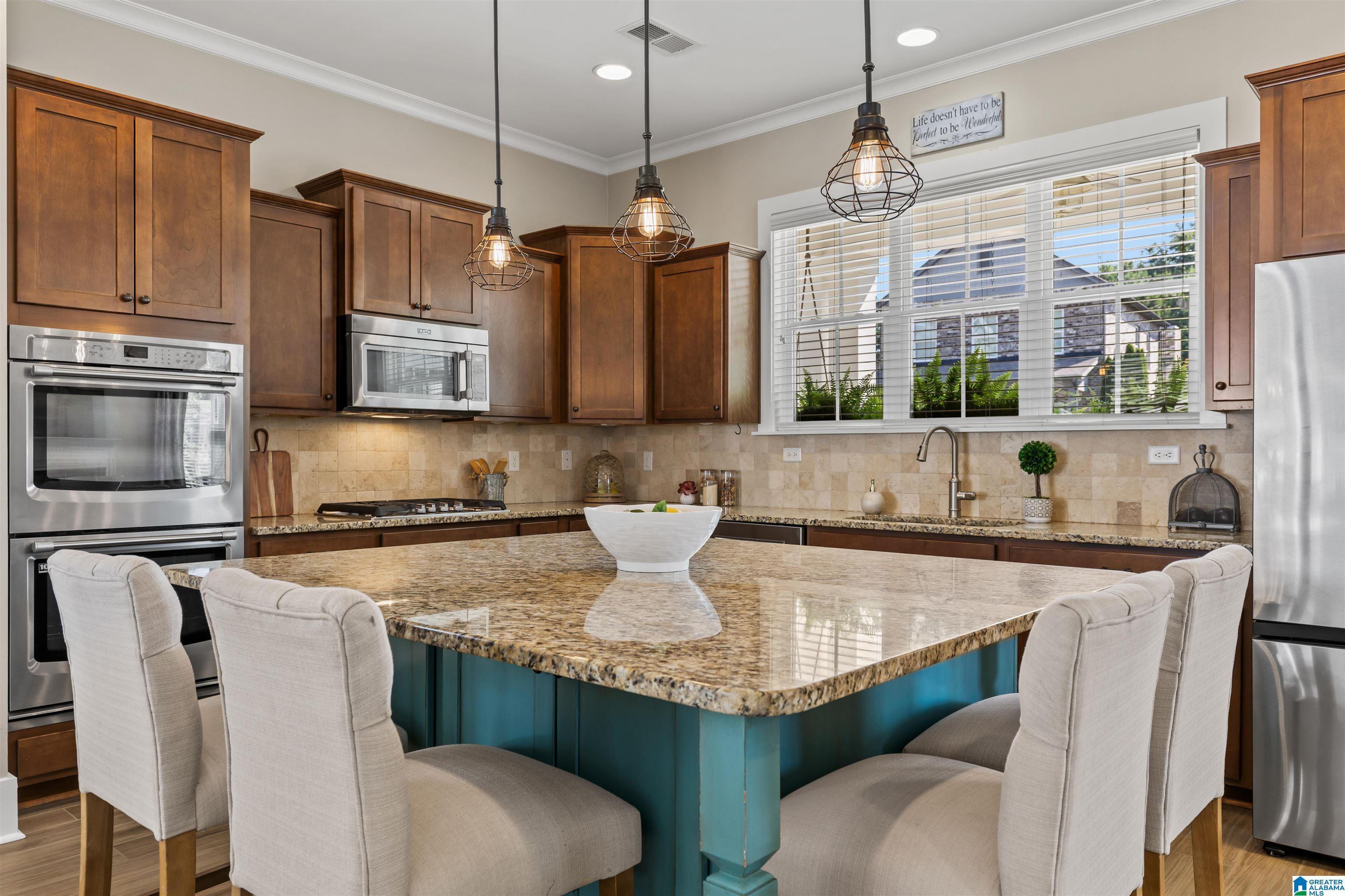 731 Rosebury Road Helena, AL 35080 - Photo 10 of 39