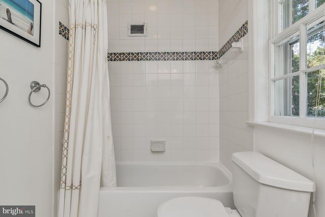 $1,480,000 | 5604 Ontario Circle, Bethesda, MD 20816