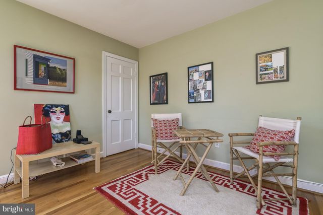 $1,480,000 | 5604 Ontario Circle, Bethesda, MD 20816