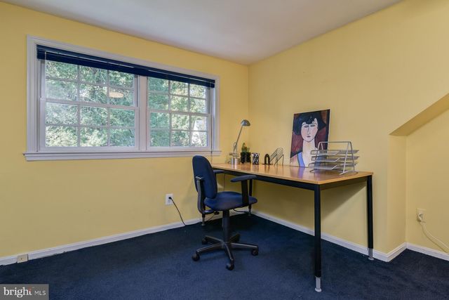 $1,480,000 | 5604 Ontario Circle, Bethesda, MD 20816