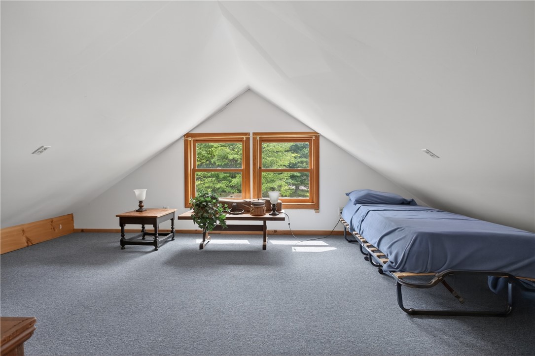 535 Rossman Valley Road Summit, NY 12149 - Photo 9 of 35 Loft