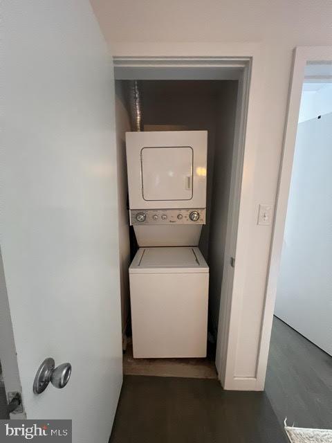 2204 Christian Street, Unit 2 Philadelphia, PA 19146 - Photo 5 of 11