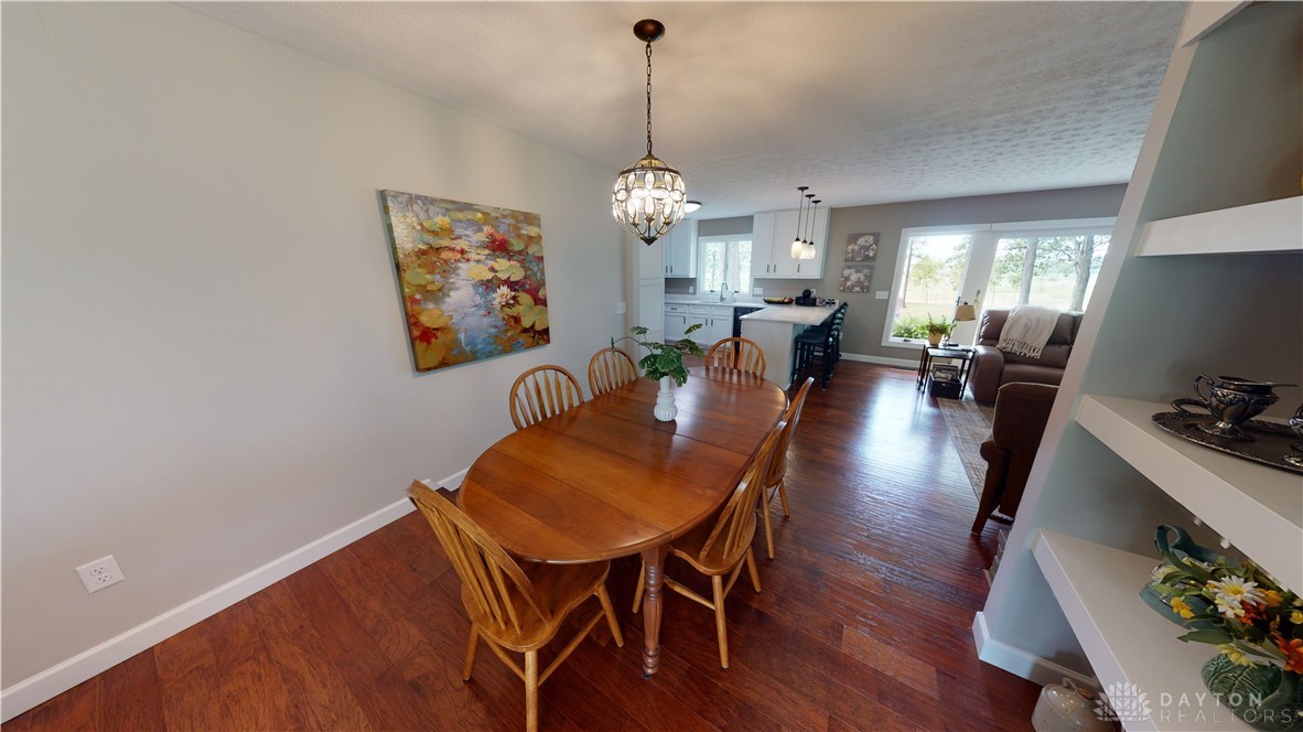 5725 Requarth Road Greenville, OH 45331 - Photo 19 of 69 Gallery Image 19