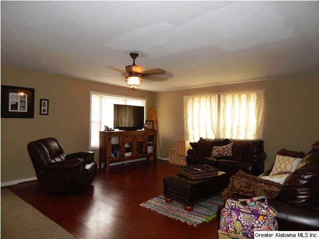 6508 Water Works Road Mount Olive, AL 35117 - Photo 10 of 32