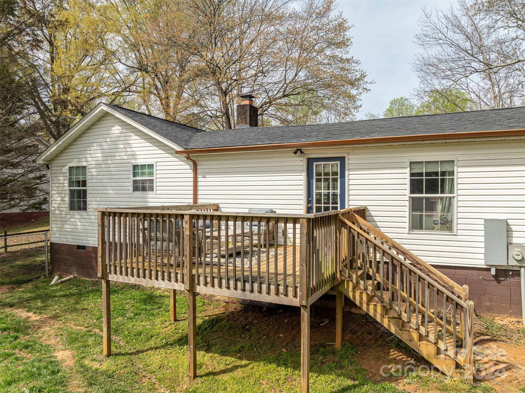 1637 York Road Kings Mountain, NC 28086 - Photo 19 of 34 Gallery Image 19