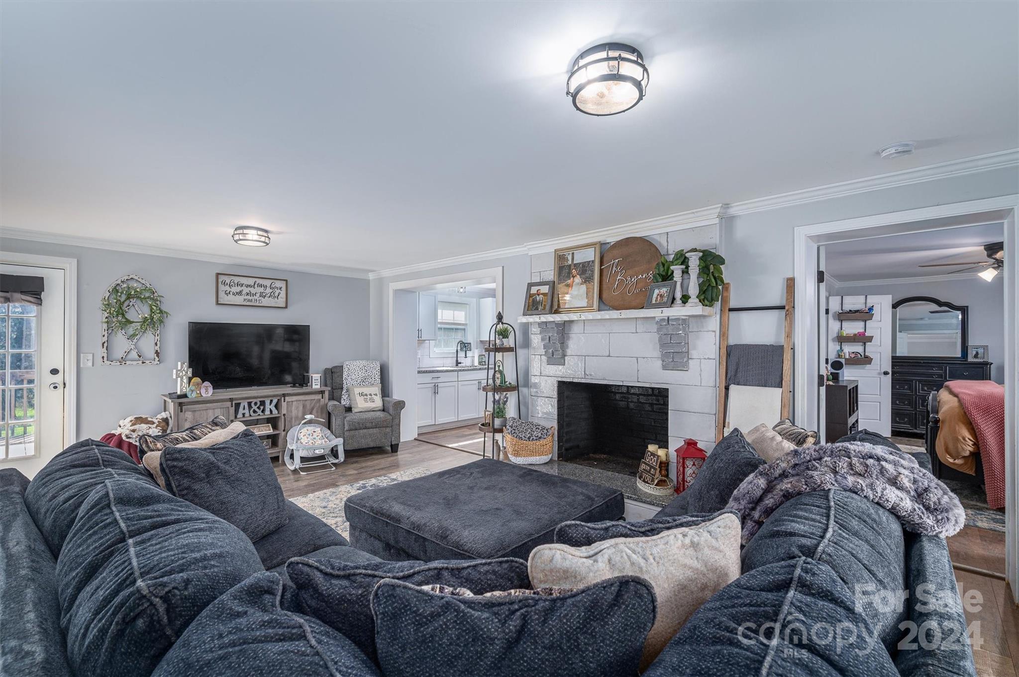 1637 York Road Kings Mountain, NC 28086 - Photo 23 of 34 Gallery Image 23