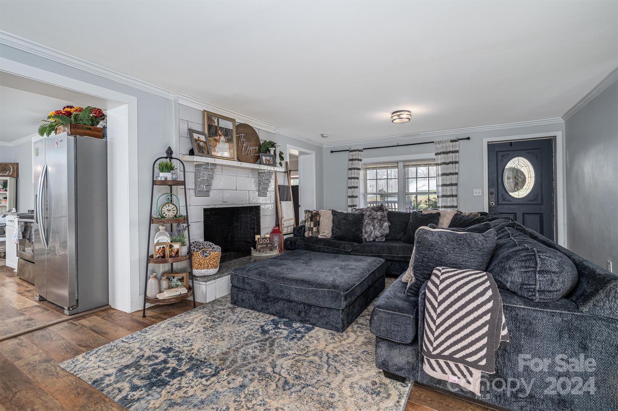 1637 York Road Kings Mountain, NC 28086 - Photo 24 of 34 Gallery Image 24