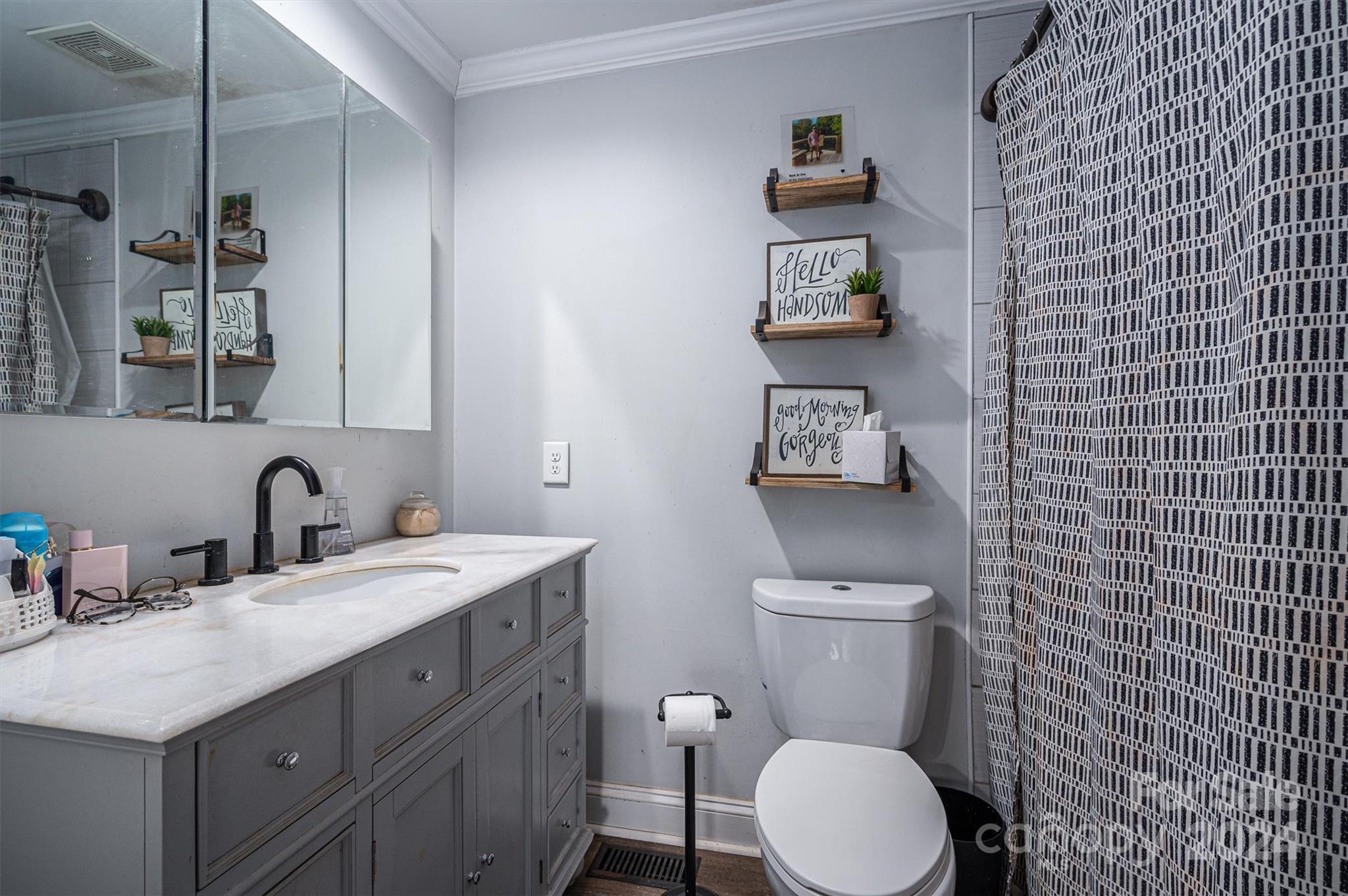 1637 York Road Kings Mountain, NC 28086 - Photo 32 of 34 Gallery Image 32